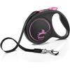 FLEXI Nastro Strap Design - Flexi - 320 g