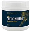 VetNova Titanium® FlexGuard Gold 900 g