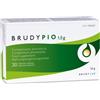 Brudypio 30 Capsule Patologie Oculari