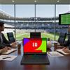 Lenovo Legion 5i Gen 11 15? Intel Processore Intel® Core Ultra 9 386H E-core fino a 3,7 GHz P-core fino a 4,9 GHz, Windows 11 Home 64, 1 TB SSD M.2 2242 PCIe Gen4 TLC - 83RWCTO1WWIT2