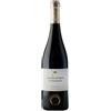 FIRRIATO VINO FEUDI BRANCIFORTI MERLOT 2023 TERRE SICILIANE IGT-75CL