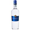 FRATELLI BRANCA DISTILLERIE SAMBUCA BORGHETTI 1LT