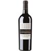CANTINE SAN MARZANO VINO SAN MARZANO COLLEZIONE CINQUANTA PRIMITIVO E NEGROAMARO 50+50
