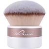Luvia Prime Vegan Prime Vegan Kabuki - Elegance Pennello Kabuki 1 pz.