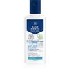 Salt House Dead Sea Therapy Anti-grease Shampoo 250 ml