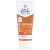 Salt House Dead Sea Therapy Care Cream 75 ml