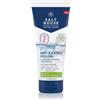 Salt House Dead Sea Therapy Anti-Itch Conditioner 200 ml