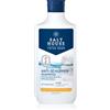 Salt House Dead Sea Therapy Anti-dandruff Shampoo 250 ml