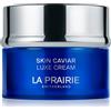 La Prairie Skin Caviar Luxe Cream 30 ml