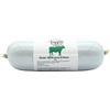 Taffio Pet Food - Rotolo di Manzo 100% 400g