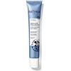 PATYKA COSMETICS Sas Patyka Hydra Crema Lattiginosa Idratante Lenitiva - Crema viso per pelle da normale a mista - 40 ml