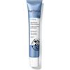 PATYKA COSMETICS Sas Patyka Hydra Crema Ricca Lenitiva - Crema viso ricca per pelle secca e molto secca - 40 ml