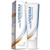 IST.GANASSINI SpA Neoviderm 100ml Special Price