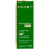 LABORATOIRE NUXE ITALIA Srl Nuxe Nuxuriance Ultra Crema Antimacchie e Antietà SPF30 - Crema viso illuminante e uniformante - 50 ml