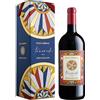 Donnafugata TANCREDI Magnum Dolce & Gabbana 2021 Donnafugata