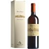 Donnafugata BEN RYE 37,5 cl. Passito di Pantelleria 2023 Donnafugata