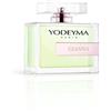 Yodeyma Gianna Edp - 100 ml