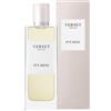 It's mine Edp - 50 ml
