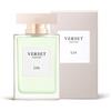 Lia Edp - 100 ml