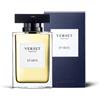 D'arte Edp - 100 ml