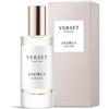 Andrea for her Edp - 15 ml