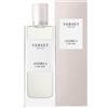 Andrea for her Edp - 50 ml