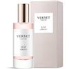 Luz Adriana Edp - 15 ml