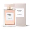 Majesty Edp - 100 ml
