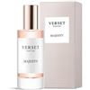 Majesty Edp - 15 ml