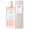 Majesty Edp - 50 ml