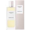 Radiance Edp - 50 ml