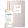 Rouge Edp - 15 ml