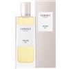 Sensi Più Edp - 50 ml