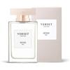 Sensi Più Edp - 100 ml