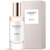 Sofia Edp - 15 ml