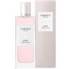 Soft and Young Edp - 50 ml