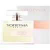 Yodeyma Acqua Woman Edp - 100 ml