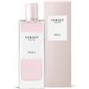 Nela Edp