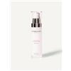 Yodeyma Essential Cosmetics Fluido Leggero Idratante