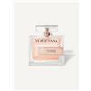 Yodeyma Yode Edp - 100 ml