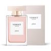 Jana Edp