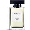 Homme sport Edp - 100 ml