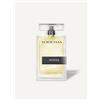 Power Edp - 100 mL