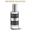 Yodeyma Active Man Edp - 15 ml