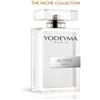 Yodeyma Active Man Edp - 100 ml