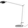 ARTEMIDE lampada da tavolo DEMETRA PROFESSIONAL - 1739020A+1733020A