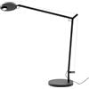 ARTEMIDE lampada da tavolo DEMETRA PROFESSIONAL - 1740010A+1733010A
