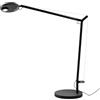 ARTEMIDE lampada da tavolo DEMETRA PROFESSIONAL - 1740050A+1733050A