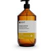 Insight Dry Hair shampoo nutriente 900ml