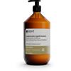 Insight Conditioner Anti-Frizz idratante anticrespo 900ml